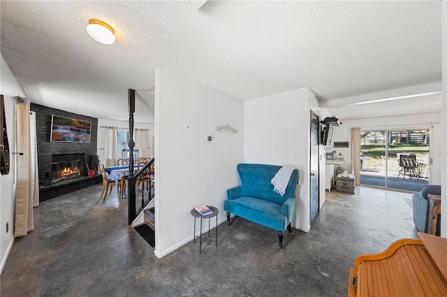 32900 Bootlegg Rd, Winchester, CA 92596 - photo 34