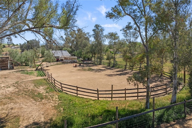 32900 Bootlegg Rd, Winchester, CA 92596 - photo 11