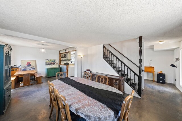 32900 Bootlegg Rd, Winchester, CA 92596 - photo 36