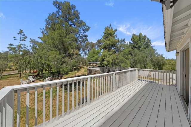 32900 Bootlegg Rd, Winchester, CA 92596 - photo 63
