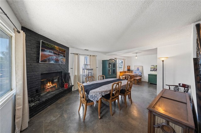 32900 Bootlegg Rd, Winchester, CA 92596 - photo 35
