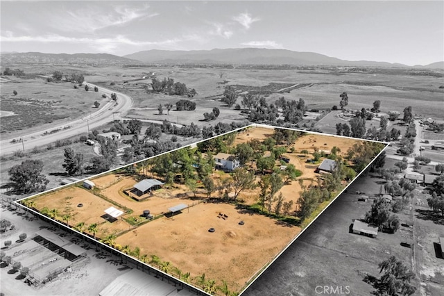 32900 Bootlegg Rd, Winchester, CA 92596 - photo 14