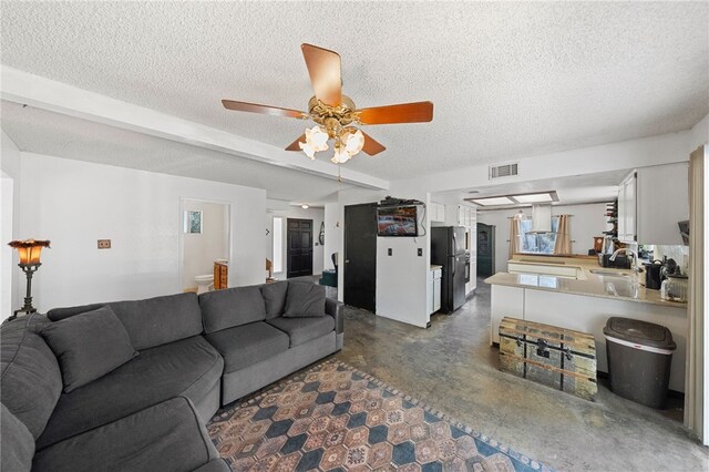 32900 Bootlegg Rd, Winchester, CA 92596 - photo 44