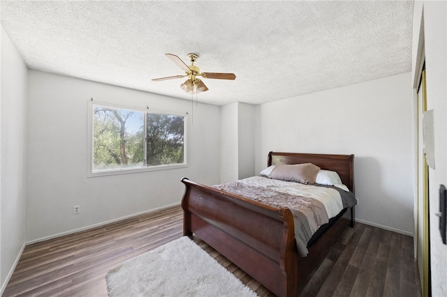 32900 Bootlegg Rd, Winchester, CA 92596 - photo 55