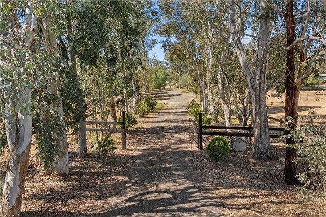 32900 Bootlegg Rd, Winchester, CA 92596 - photo 22
