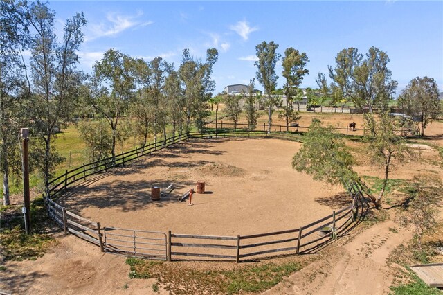 32900 Bootlegg Rd, Winchester, CA 92596 - photo 10