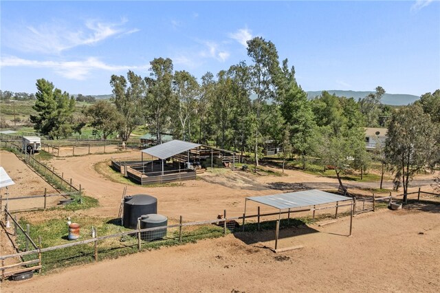 32900 Bootlegg Rd, Winchester, CA 92596 - photo 18
