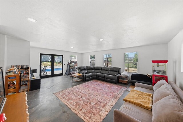 32900 Bootlegg Rd, Winchester, CA 92596 - photo 50