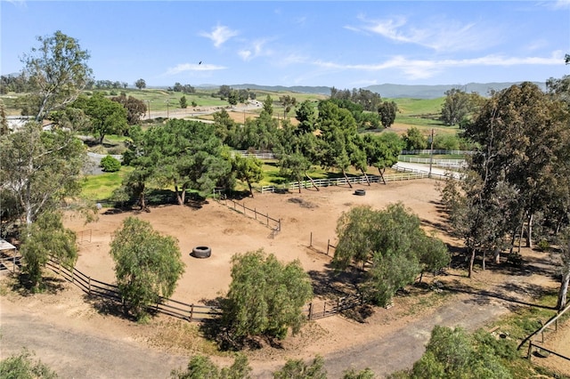 32900 Bootlegg Rd, Winchester, CA 92596 - photo 7