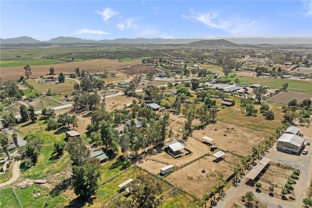 32900 Bootlegg Rd, Winchester, CA 92596 - photo 17