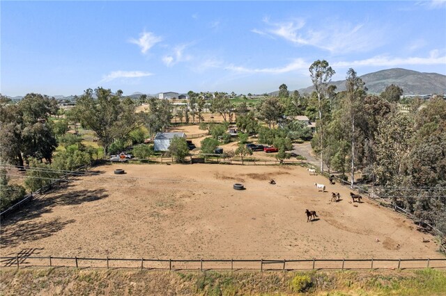 32900 Bootlegg Rd, Winchester, CA 92596 - photo 23