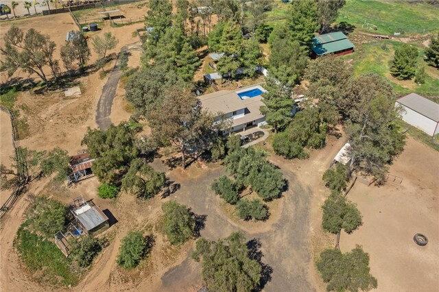 32900 Bootlegg Rd, Winchester, CA 92596 - photo 28