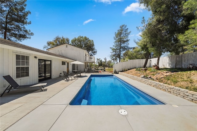 32900 Bootlegg Rd, Winchester, CA 92596 - photo 66