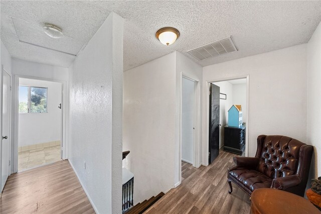 32900 Bootlegg Rd, Winchester, CA 92596 - photo 52