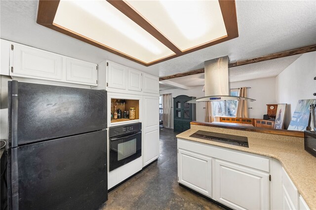 32900 Bootlegg Rd, Winchester, CA 92596 - photo 41