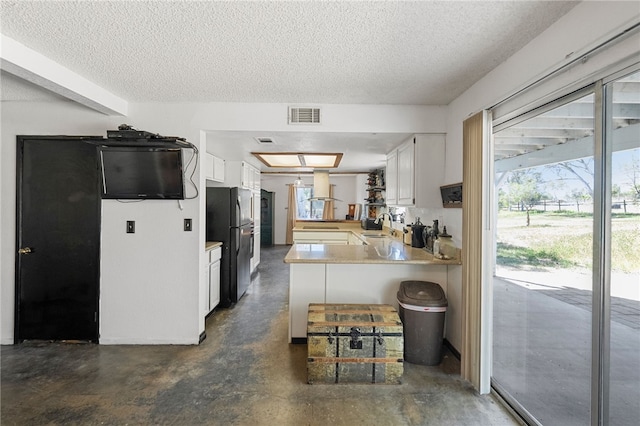32900 Bootlegg Rd, Winchester, CA 92596 - photo 43