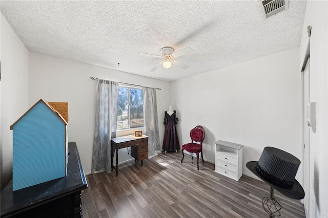 32900 Bootlegg Rd, Winchester, CA 92596 - photo 57