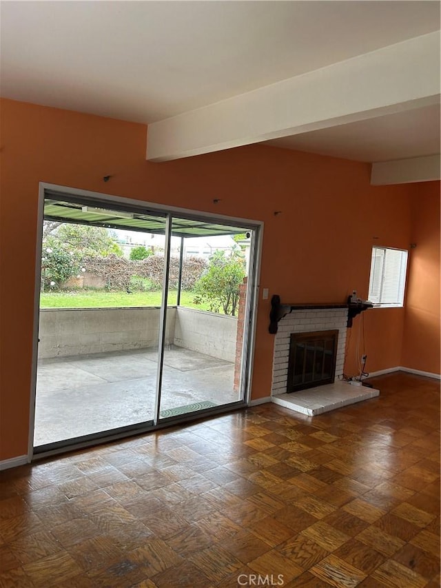 14261 Beckner St, La Puente, CA 91746 - photo 7