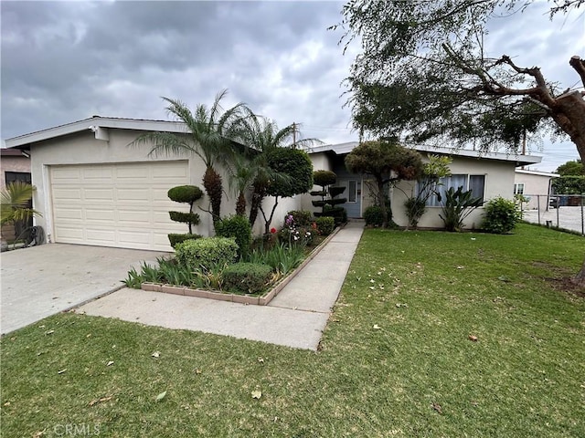 14261 Beckner St, La Puente, CA 91746 - photo 1