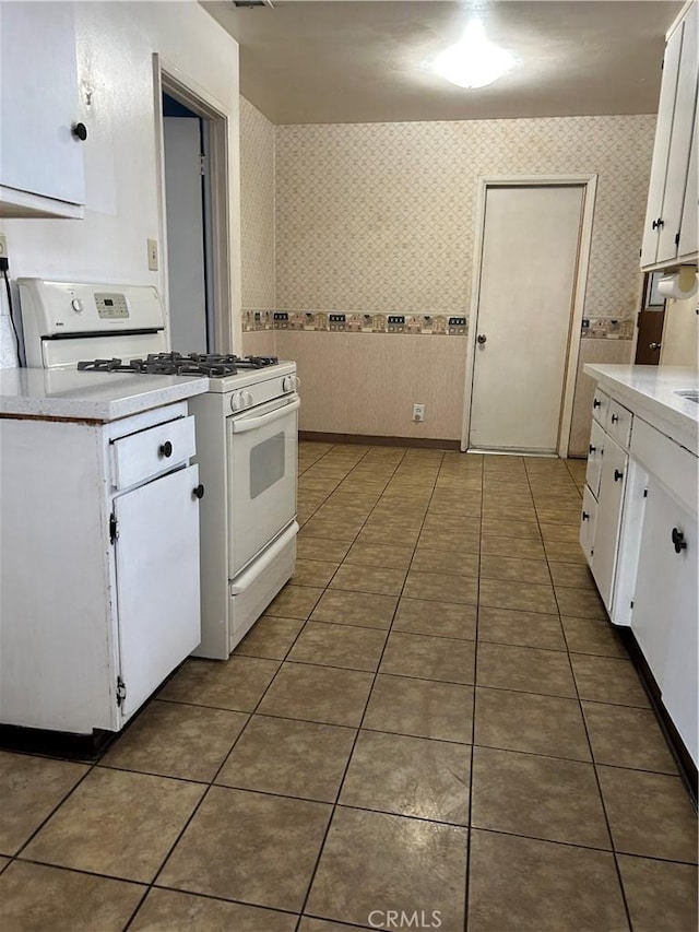14261 Beckner St, La Puente, CA 91746 - photo 12