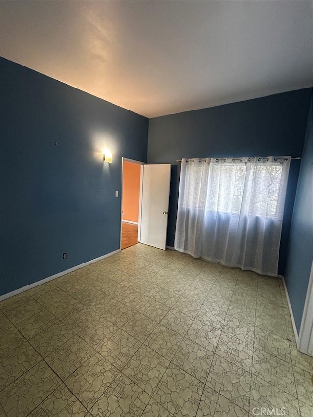 14261 Beckner St, La Puente, CA 91746 - photo 14