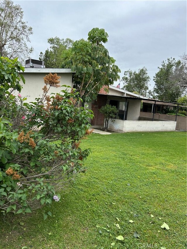 14261 Beckner St, La Puente, CA 91746 - photo 24