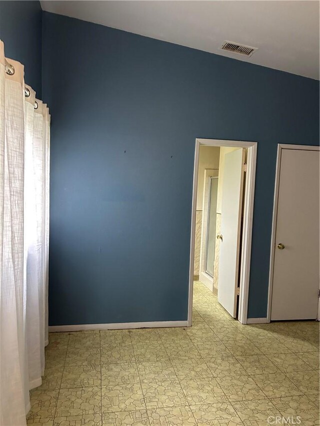 14261 Beckner St, La Puente, CA 91746 - photo 13
