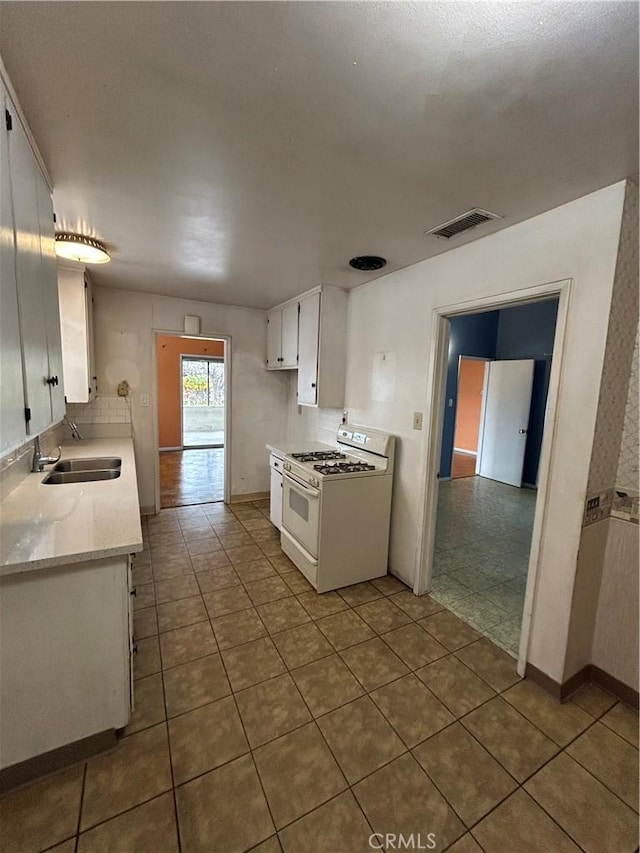 14261 Beckner St, La Puente, CA 91746 - photo 10