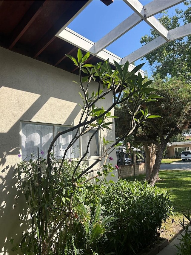 14261 Beckner St, La Puente, CA 91746 - photo 4