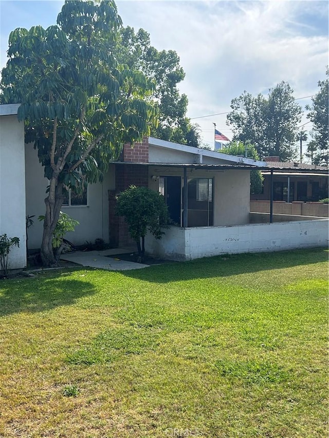 14261 Beckner St, La Puente, CA 91746 - photo 26