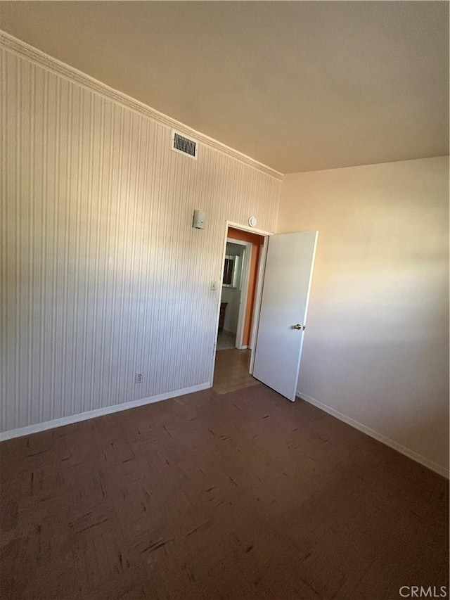 14261 Beckner St, La Puente, CA 91746 - photo 19