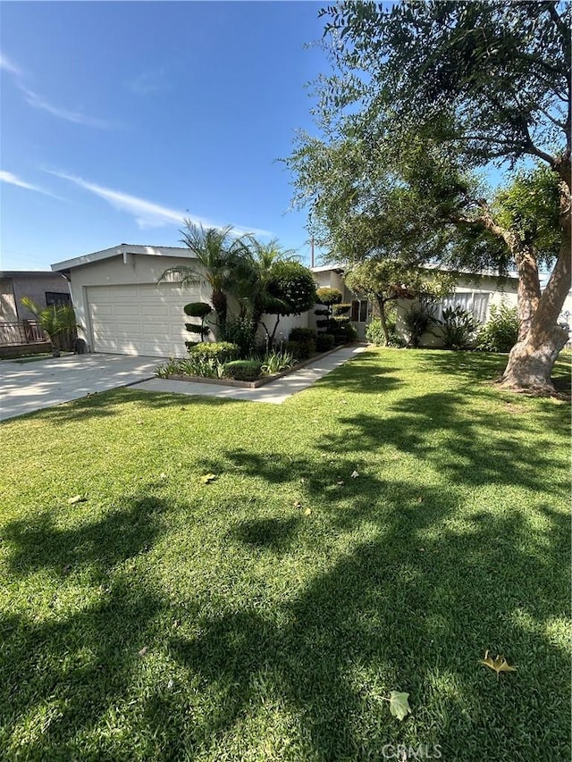 14261 Beckner St, La Puente, CA 91746 - photo 2