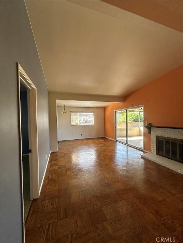 14261 Beckner St, La Puente, CA 91746 - photo 6