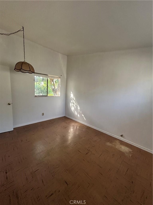 14261 Beckner St, La Puente, CA 91746 - photo 18