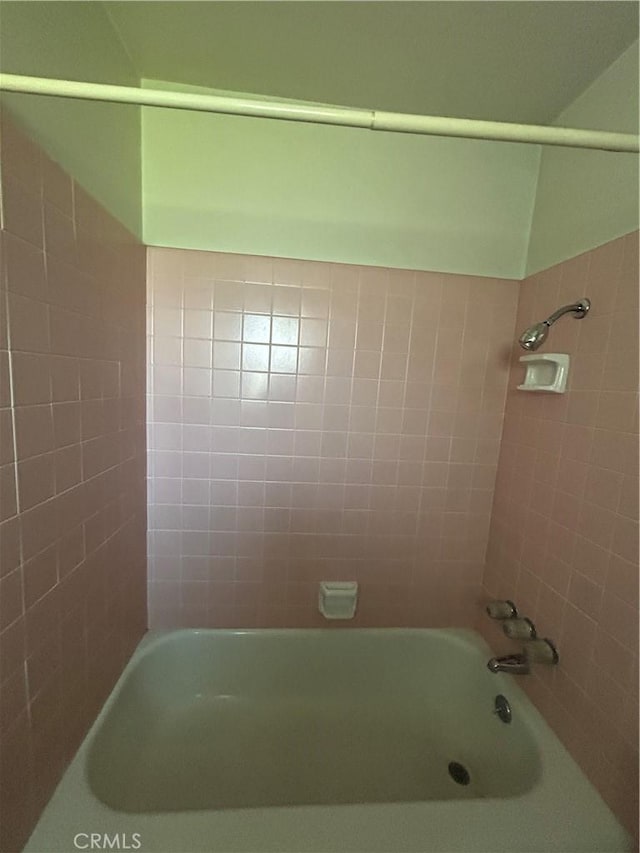 14261 Beckner St, La Puente, CA 91746 - photo 20