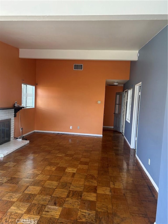 14261 Beckner St, La Puente, CA 91746 - photo 9