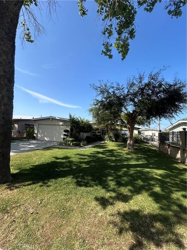 14261 Beckner St, La Puente, CA 91746 - photo 27