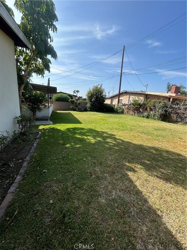 14261 Beckner St, La Puente, CA 91746 - photo 22