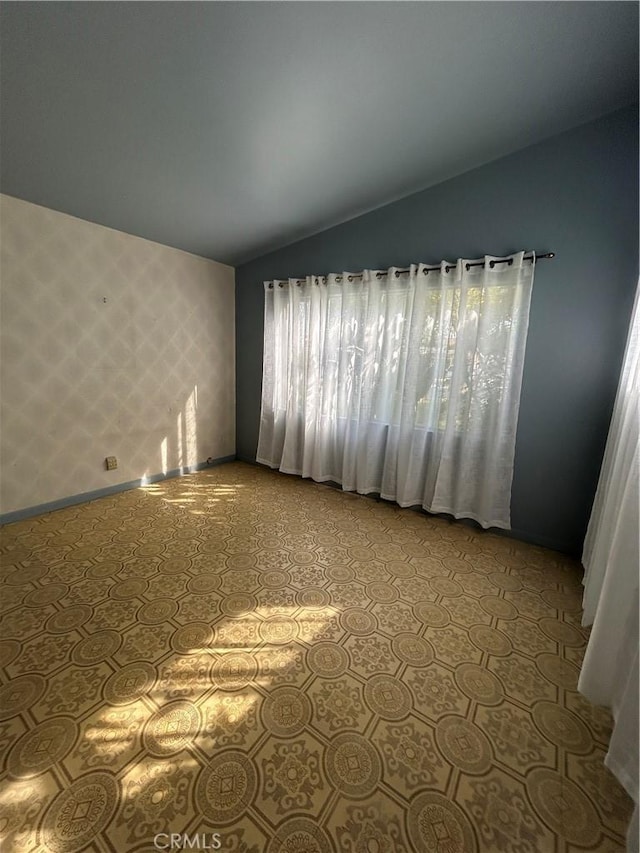 14261 Beckner St, La Puente, CA 91746 - photo 15