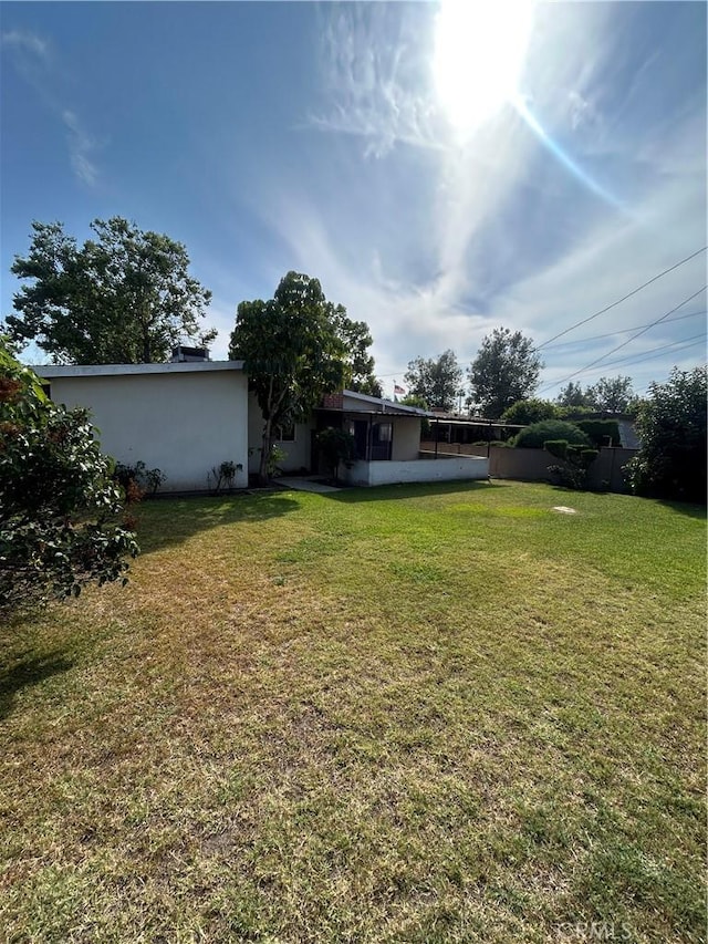 14261 Beckner St, La Puente, CA 91746 - photo 25