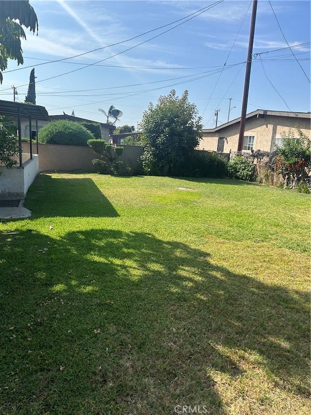 14261 Beckner St, La Puente, CA 91746 - photo 23