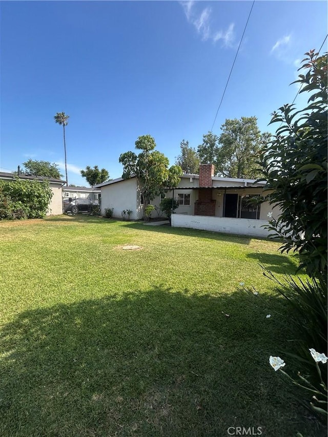14261 Beckner St, La Puente, CA 91746 - photo 21
