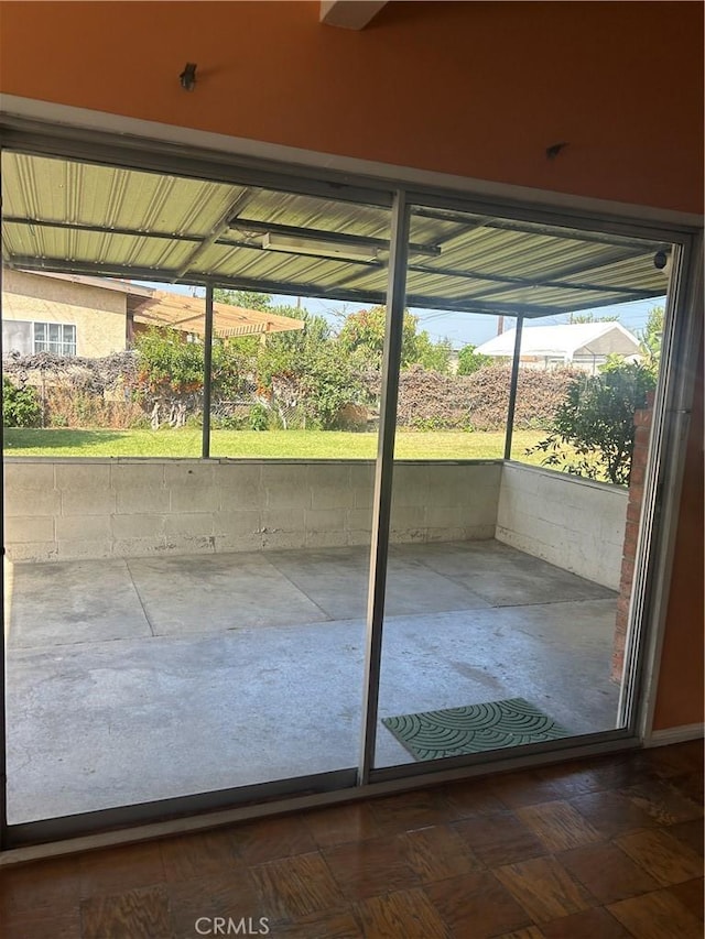 14261 Beckner St, La Puente, CA 91746 - photo 8