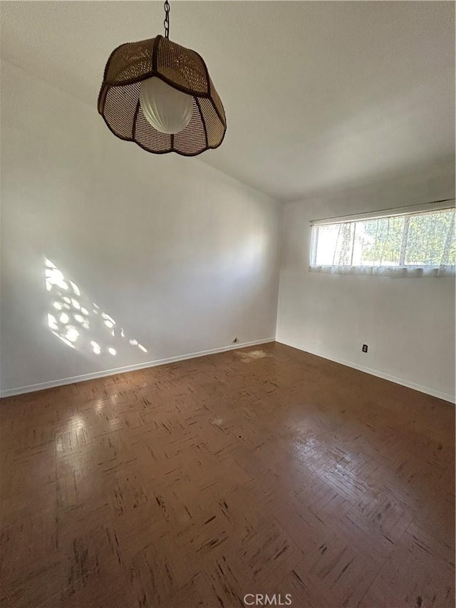 14261 Beckner St, La Puente, CA 91746 - photo 17