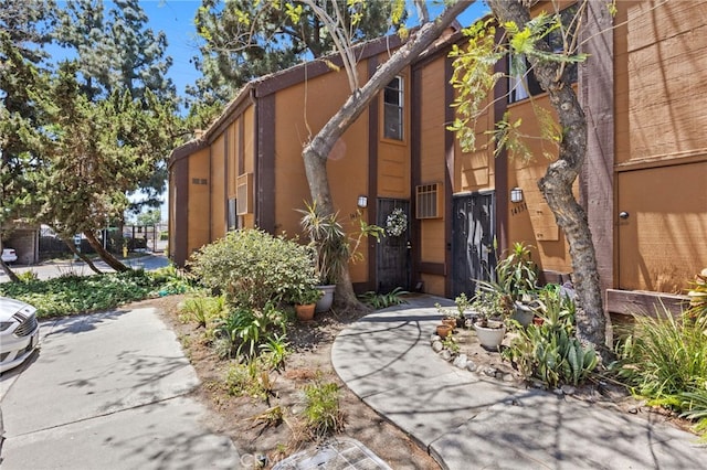 14133 Bayside Dr, Norwalk, CA 90650 - view of property