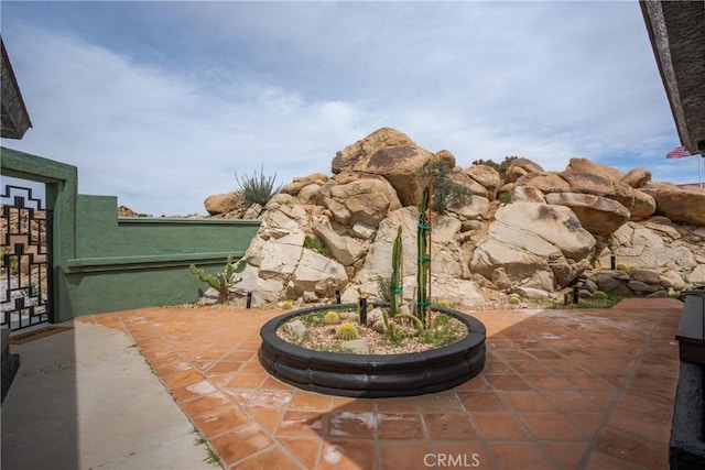 57093 Monticello Ct, Yucca Valley, CA 92284 - view of details