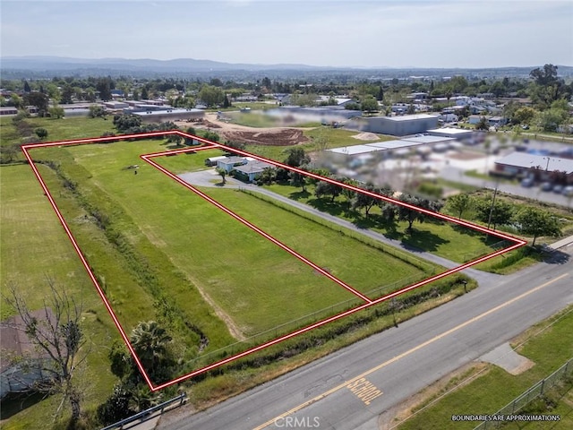 2110 6th St, Oroville, CA 95965 - photo 41