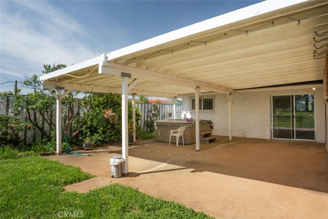 2110 6th St, Oroville, CA 95965 - photo 35