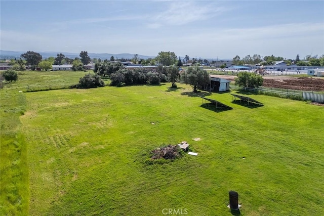 2110 6th St, Oroville, CA 95965 - photo 44