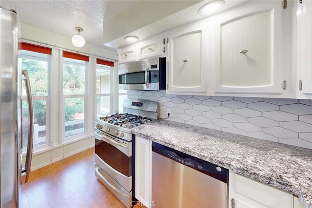 2110 6th St, Oroville, CA 95965 - photo 9
